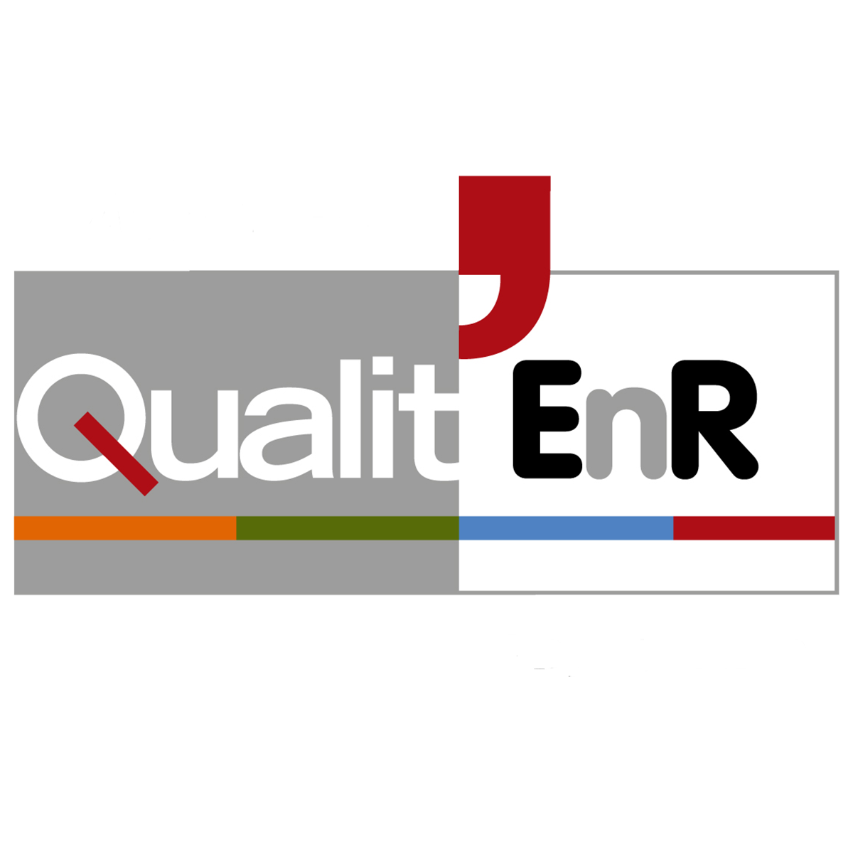 OÏKA - RGE Qualit ENR