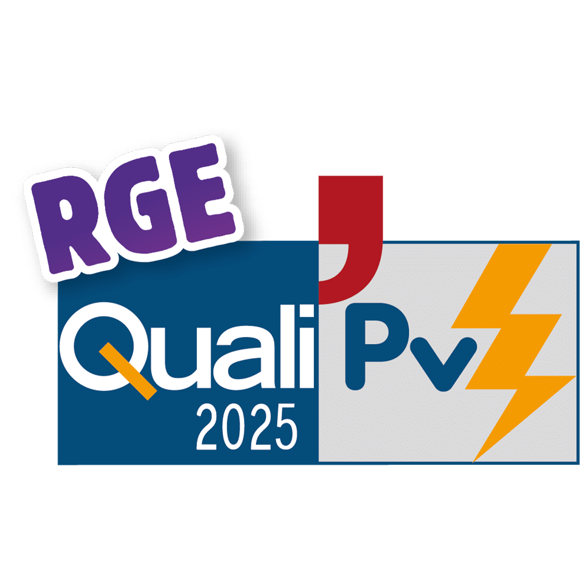 OÏKA - Certification RGE