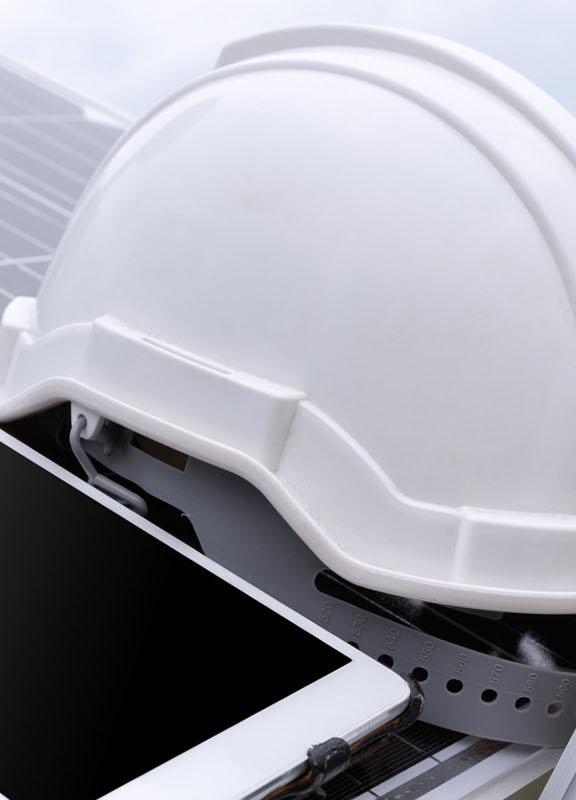 OÏKA - Guide installation