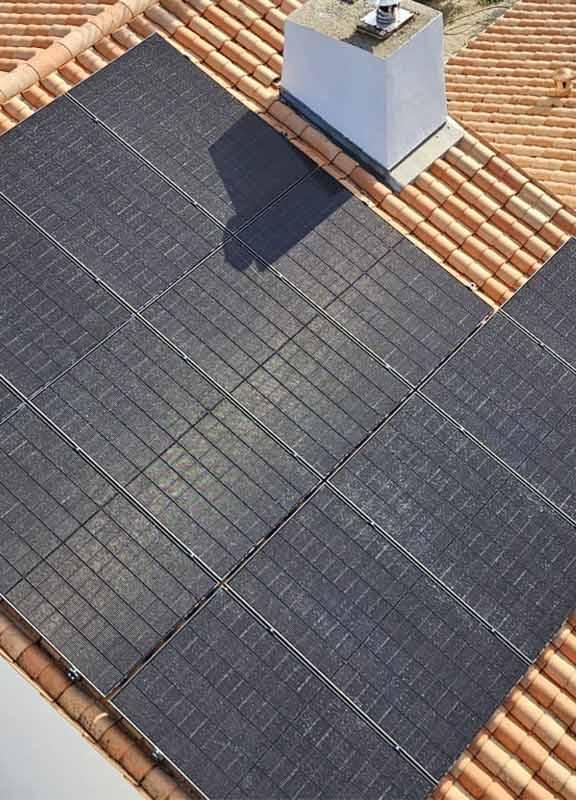 OIKA - Témoignages client