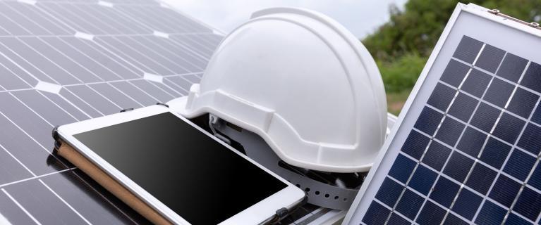 OÏKA - Guide installation