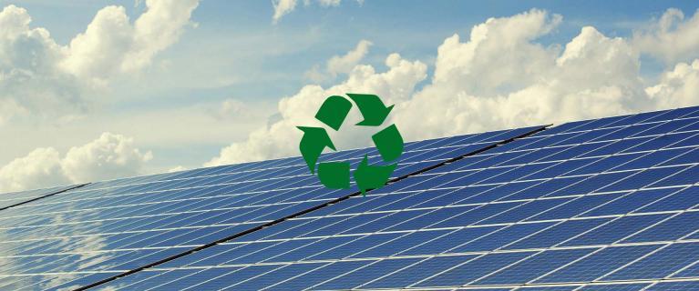 OÏKA - Guide recyclage